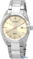 Наручные часы Citizen BI5110-54B - фото