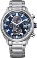 Наручные часы Citizen CA0731-82L - фото