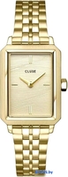Наручные часы Cluse CW11511 - фото