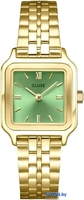 Наручные часы Cluse CW11809 - фото