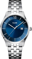 Наручные часы Cluse CW22701 - фото