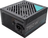 Блок питания AZZA PSAZ-750G - фото2