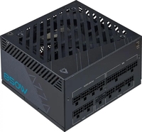 Блок питания AZZA PSAZ-850G - фото2