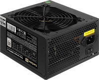 Блок питания ExeGate 1000PPH-LT 80 Plus EX292146RUS-OEM - фото