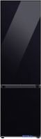 Холодильник Samsung Bespoke RB38C7B5E22/EF - фото