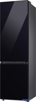 Холодильник Samsung Bespoke RB38C7B5E22/EF - фото2