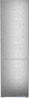 Холодильник Liebherr CNsff 5703 Pure NoFrost 5703-22001 - фото