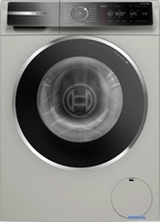 Стиральная машина Bosch Serie 8 WGB2560XME - фото