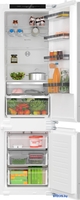 Холодильник Bosch Serie 4 KIN96VFD0 - фото