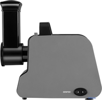 Мясорубка CENTEK CT-1628 - фото2