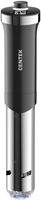 Су-вид (Sous-vide) CENTEK CT-1690 - фото