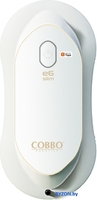 Робот для мытья окон Cobbo E6 Slim - фото2