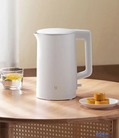 Электрический чайник Xiaomi Electric Kettle N1 MJDSH05YM (китайская версия) - фото2