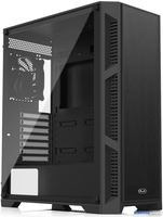Корпус Raijintek Arcadia III V2 - фото