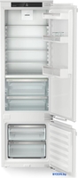 Холодильник Liebherr ICBc 5122 Plus - фото2