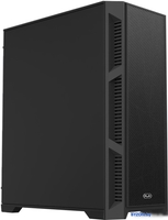 Корпус Raijintek Arcadia III ST V2 - фото