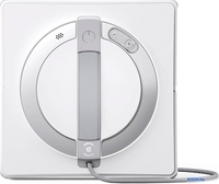 Робот для мытья окон Ecovacs Winbot W2 EU - фото