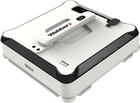 Робот для мытья окон Webber WM200 - фото