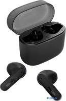 Наушники Philips TAT2139BK/00 - фото