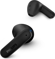 Наушники Philips TAT2139BK/00 - фото2