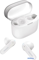 Наушники Philips TAT2139WT/00 - фото