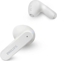 Наушники Philips TAT2139WT/00 - фото2