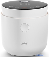 Рисоварка Lauben Low Sugar Rice Cooker 1500WT - фото
