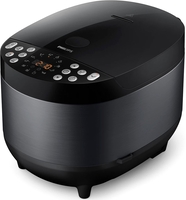 Мультиварка Philips HD4713/41 - фото