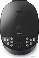 Мультиварка Philips HD4713/41 - фото2