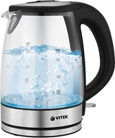 Электрический чайник Vitek VT-1180 MC - фото2