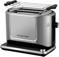 Тостер Russell Hobbs 26210-56 - фото