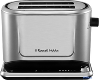 Тостер Russell Hobbs 26210-56 - фото2