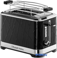 Тостер Russell Hobbs 28091-56 - фото
