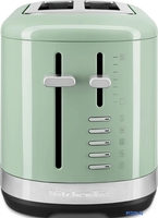 Тостер KitchenAid 5KMT2109EPT - фото2