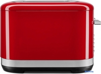 Тостер KitchenAid 5KMT4109EER - фото2