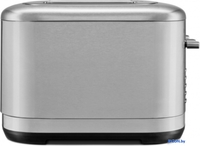 Тостер KitchenAid 5KMT4109ESX - фото2