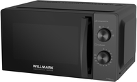 Микроволновая печь Willmark WMO-201MB - фото