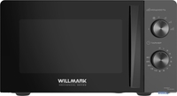Микроволновая печь Willmark WMO-201MB - фото2