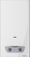 Газовая колонка Ariston Fast R X 11 NG - фото