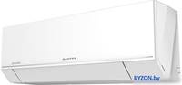 Кондиционер Dantex Perfect Inverter RK-09PDMI/RK-09PDMIE - фото