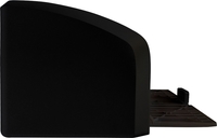 Принтер CACTUS CS-LP1120NWB - фото2