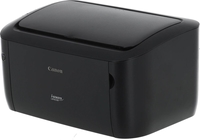 Принтер Canon ImageClass LBP6030B - фото2