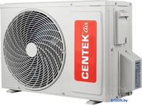 CENTEK CT-65CDC18 - фото2