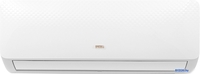 CENTEK CT-65CDC24 - фото