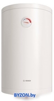 Накопительный электрический водонагреватель Bosch Tronic 2000T 50 B - фото