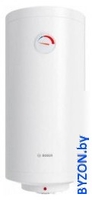 Накопительный электрический водонагреватель Bosch Tronic 2000T 50 SB - фото