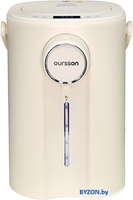 Термопот Oursson TP5135PD/IV - фото2