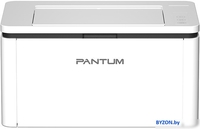 Принтер Pantum BP2300 - фото