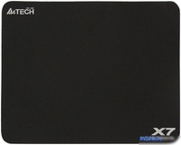 Коврик для мыши A4Tech X7-200MP - фото