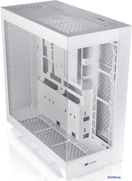 Корпус Thermaltake CTE E660 MX Snow CA-1Y3-00M6WN-01 - фото2